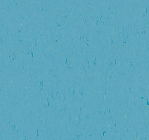 Линолеум Forbo Marmoleum Solid Piano 3644-364435 Nordic blue фото 1 | FLOORDEALER